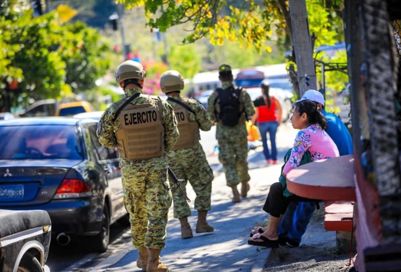 aprueban-trigesimo-cuarta-prorroga-del-regimen-de-excepcion